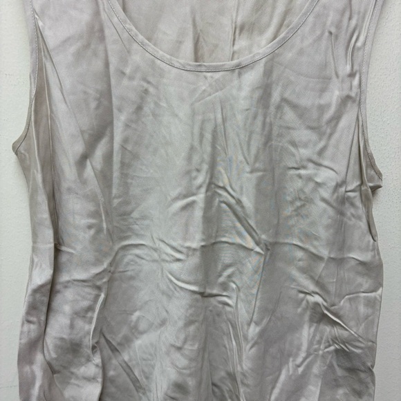 J. McLaughlin Emily Tank Top - Picture 6 of 11